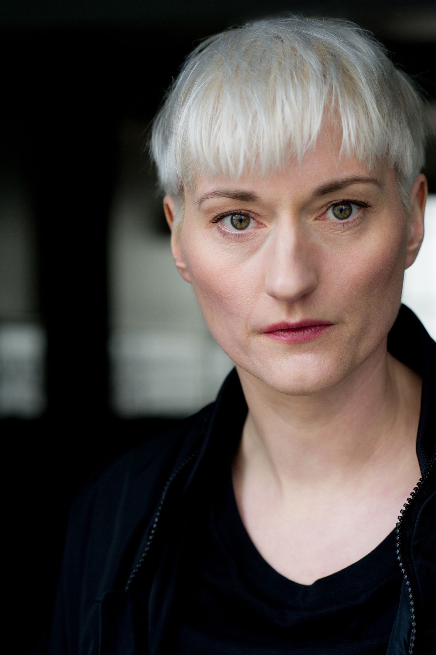 © Janine Guldener Image Karola Oswald