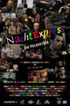 Nachtexpress picture