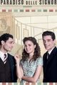 Il Paradiso delle Signore (24 Episoden) picture