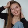 Bild Karolina Bończyk