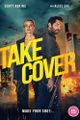 Take Cover picture