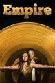 EMPIRE picture