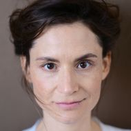 Bild Dilara Braun