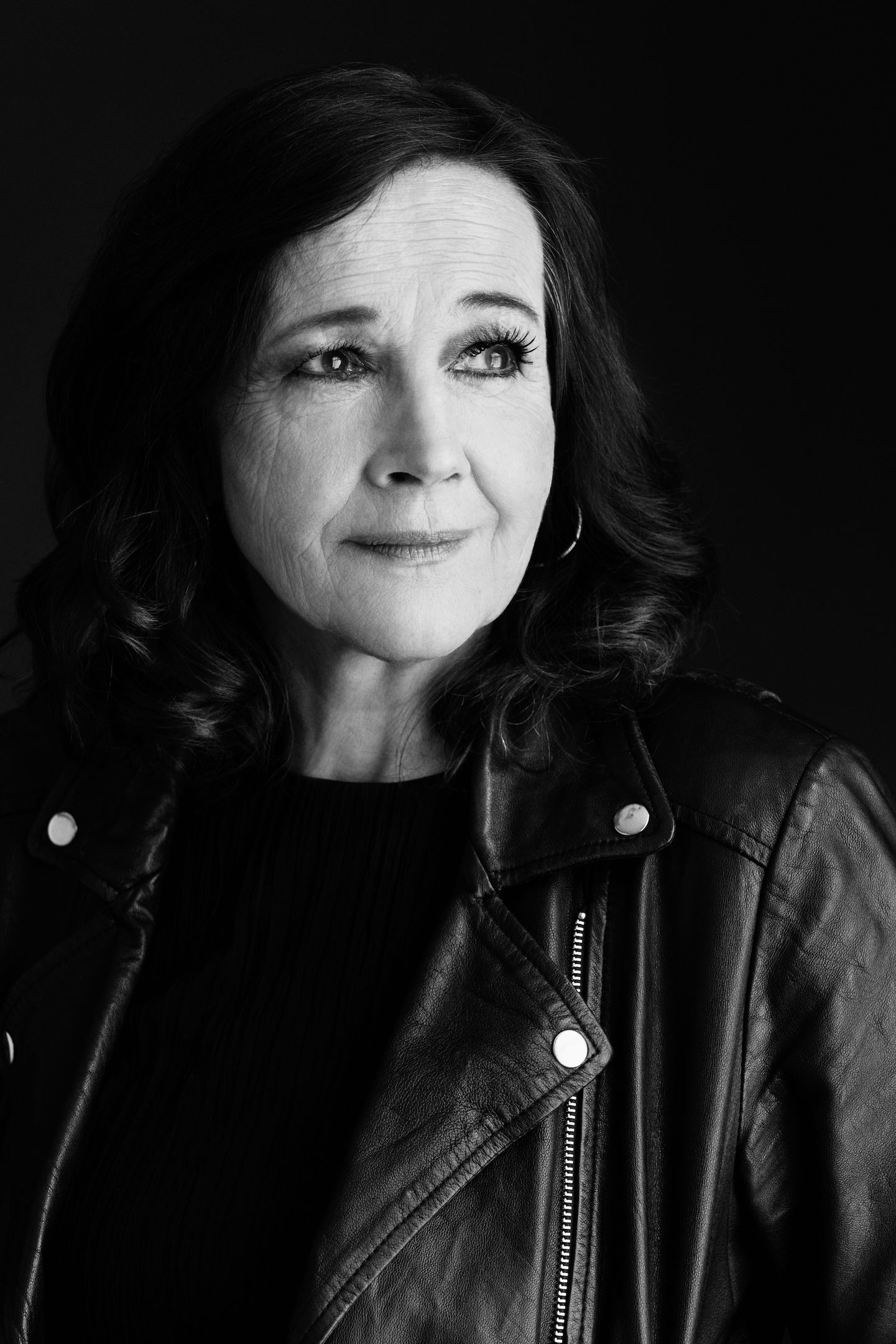 © Mathias Bothor/laif