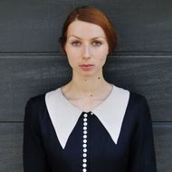 Bild Greta Ipfelkofer