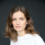 Bild Marta Sroka
