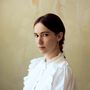 Image Tara Fischer