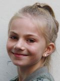 Зображення Mika F.