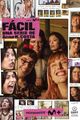 Fácil picture