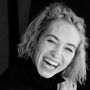 Image Lia von Blarer