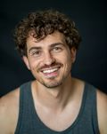 © XAVIER LEGALL 0681425838 Image Maxence Delhommel