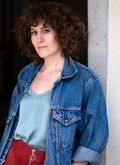 Image Suzie Léger