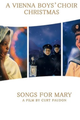 Songs for Mary picture