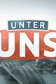 Unter uns picture