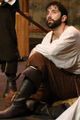 CYRANO DE BERGERAC picture