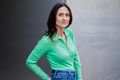 © robert-recker.de Bild Miriam Kaser