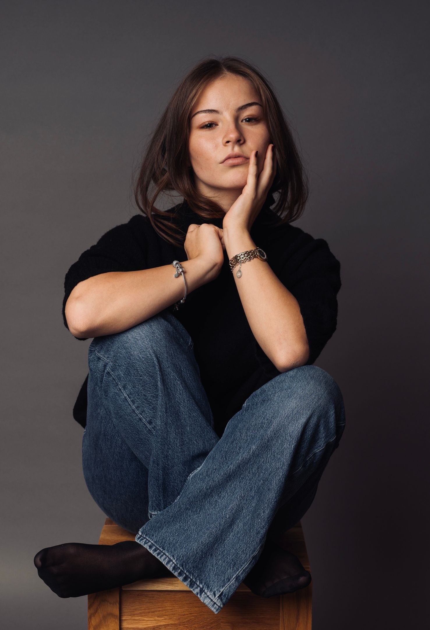 © Josef Ruspeckhofer