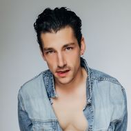 Bild Maximilian Gehrlinger