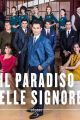 Il Paradiso delle Signore picture