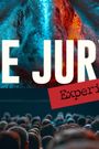 Image for Theater in Berlin: The Jury Experience - Ein immersiver Gerichtsprozess (25.07., 17:45 & 20:30)