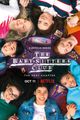 The Baby-Sitters Club picture
