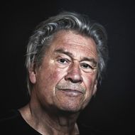 Bild MICHAEL KIND
