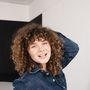 Bild Ewa Sadowska