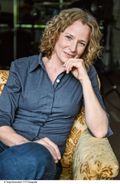 Bild Brigitte Beyeler