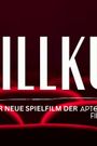 Image for Drehstart für Spielfilm Willkür