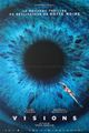 VISIONS picture