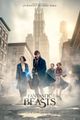 Fantastic Beasts and Where to Find Them picture
