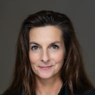 Bild Carolin Schmidt