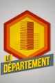 Le Département picture