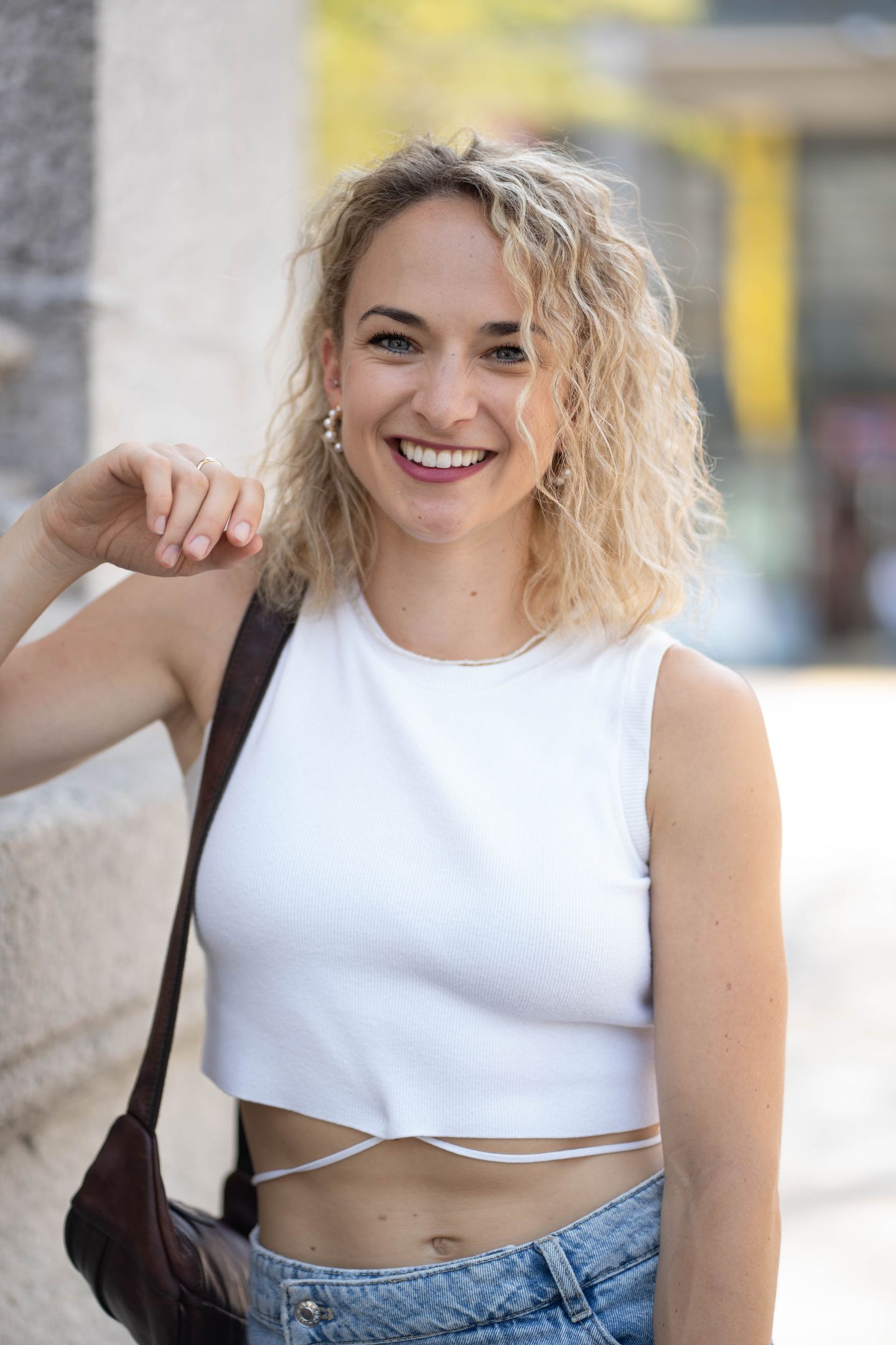 © Byrd Thanaphonlasap