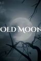 Old Moon picture
