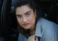 Image Elif Kardesseven