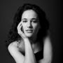 Bild Alice Ronci