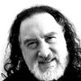 Image Sebastian Feldman