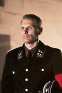 Image for Scene Award: Adriaan Van Veen in Amerika ausgezeichnet