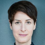 Bild Jill Weller