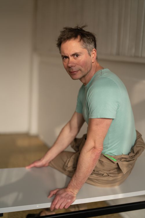 Bild Claus Lozek