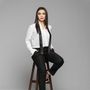 Bild Irina Marinas