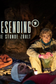 Riesending - Jede Stunde zählt picture