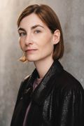 Imagen Katrin Larissa Kasper