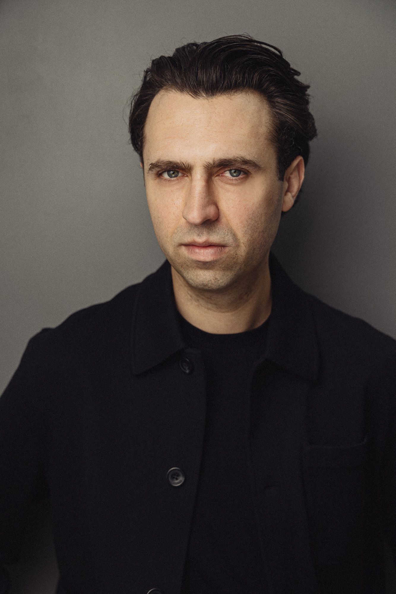 © Fot. Marek Zimakiewicz