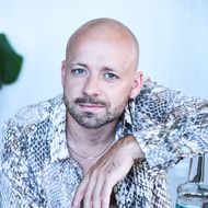 Bild Fabian Raabe