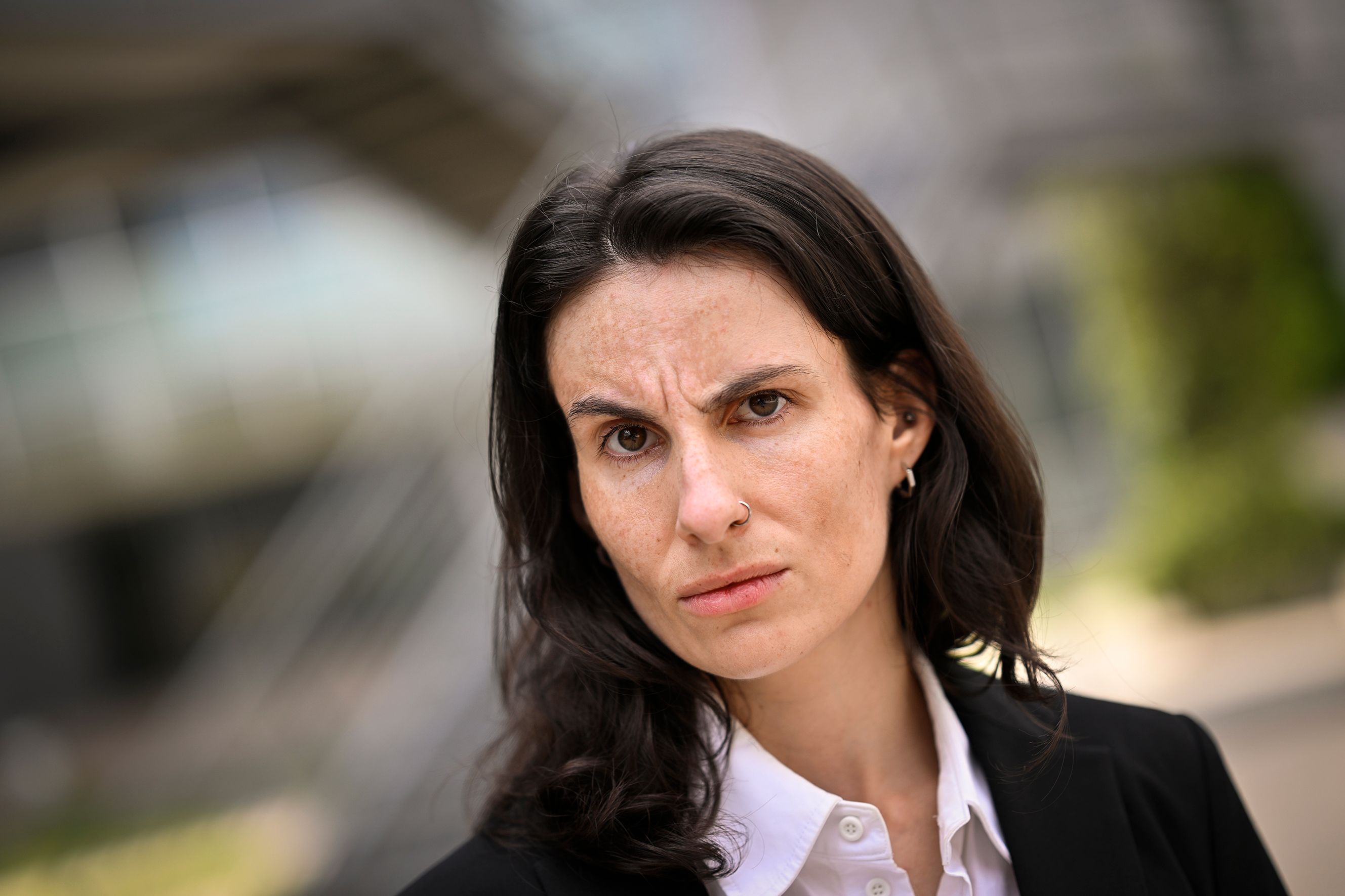 © connecting-characters/Helge Bauer