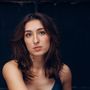 Bild Maria-Beatrice Cioban
