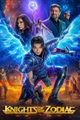 Knights of the Zodiac: The Beginning picture