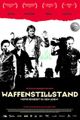 Waffenstillstand picture